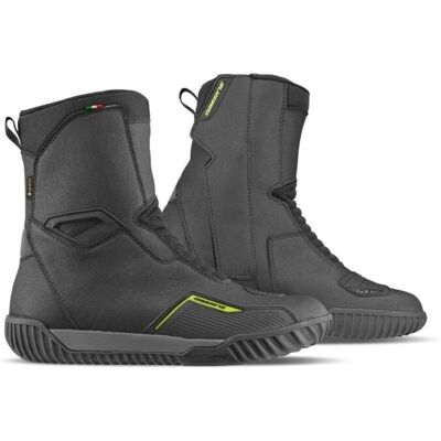 Stivali Gaerne G_escape Gore-tex - Touring, Nero, Taglia 38 Stivali Gaerne G_escape Gore-tex - Touring, Nero, Taglia 38
