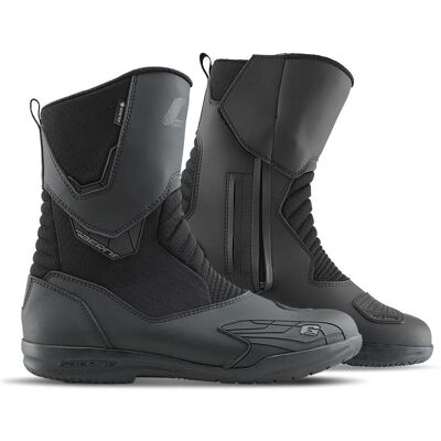Stivali Gaerne G_duran Gore-Tex - Stivali da moto Stivali Gaerne G_duran Gore-Tex - Stivali da moto