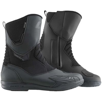Gaerne G_duran Gore-tex Motorradhandschuhe - Motorradhandschuhe Gaerne G_duran Gore-tex Motorradhandschuhe - Motorradhandschuhe