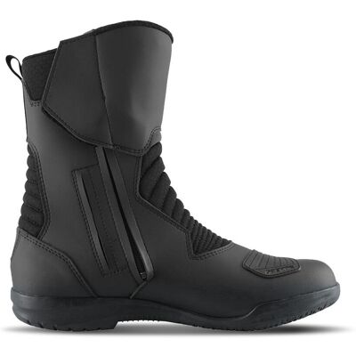 Stivali Gaerne G_Duran Gore-Tex per Moto - Stivali da Moto Stivali Gaerne G_Duran Gore-Tex per Moto - Stivali da Moto