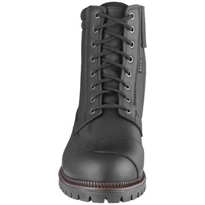 Gaerne G.Stone - Motorradstiefel - CE-zertifiziert Gaerne G.Stone - Motorradstiefel - CE-zertifiziert