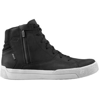 Gaerne - G.Rome - Gore-Tex - 46 EU Mujer - Shoes Gaerne - G.Rome - Gore-Tex - 46 EU Mujer - Shoes