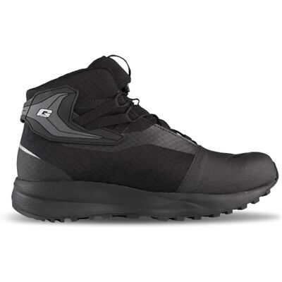 Gaerne Xenon - Wasserdichte Gore-Tex Motorradschuhe Gaerne Xenon - Wasserdichte Gore-Tex Motorradschuhe