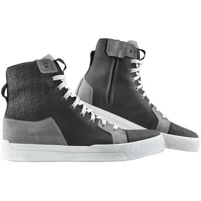 Scarpe Gaerne G_Letur Aquatech - Impermeabili Urban Moto Scarpe Gaerne G_Letur Aquatech - Impermeabili Urban Moto