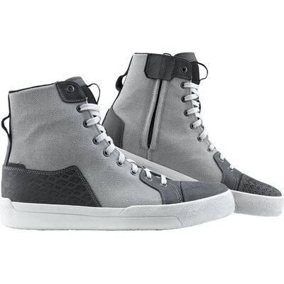 Gaerne G_Letur Antracite - Sneakers urbani Gaerne G_Letur Antracite - Sneakers urbani
