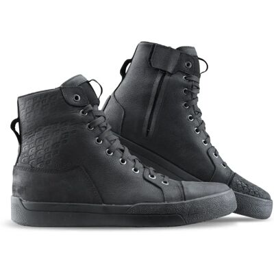 Scarpe impermeabili Gaerne G_Letur Aquatech - Motocicletta, Urbano Scarpe impermeabili Gaerne G_Letur Aquatech - Motocicletta, Urbano