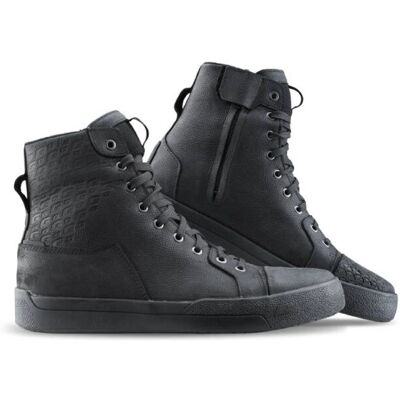 Scarpe G_Letur Aquatech Impermeabili - Scarpe Scarpe G_Letur Aquatech Impermeabili - Scarpe
