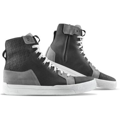 Scarpe Gaerne G_Letur Aquatech - Impermeabili Urbane Scarpe Gaerne G_Letur Aquatech - Impermeabili Urbane