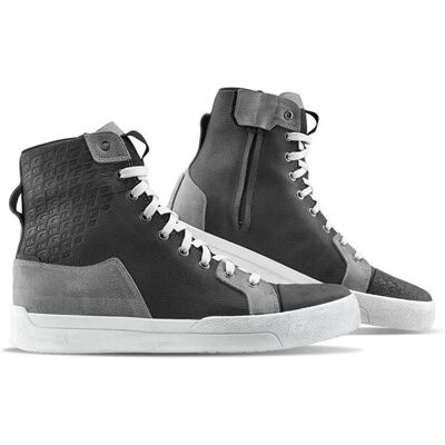 Scarpe Gaerne G_Letur Aquatech - Impermeabili Urbano Scarpe Gaerne G_Letur Aquatech - Impermeabili Urbano