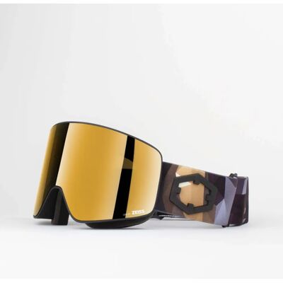Gafas Unisex Gold24 MCI Out Of Void - Gafas Gafas Unisex Gold24 MCI Out Of Void - Gafas