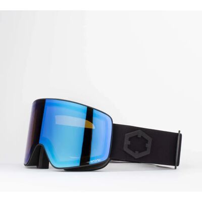 OUT OF VOID THE ONE Gelo - Ski Goggles OUT OF VOID THE ONE Gelo - Ski Goggles