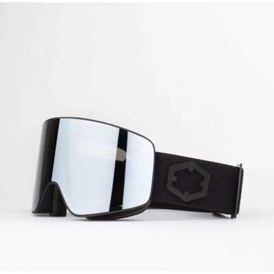 Out Of Void The One Cosmo Ski Goggles - Ski Goggles Out Of Void The One Cosmo Ski Goggles - Ski Goggles