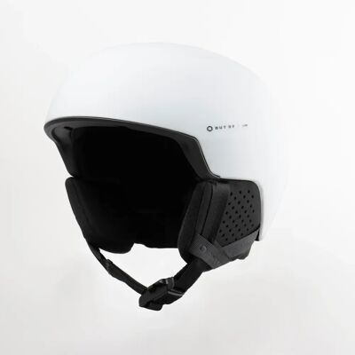 Out Of Liner - White - Unisex Out Of Liner - White - Unisex