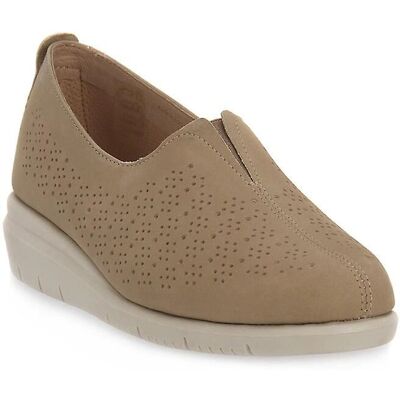 Grunland Corda SC5353CORDA Beige - Skor Grunland Corda SC5353CORDA Beige - Skor