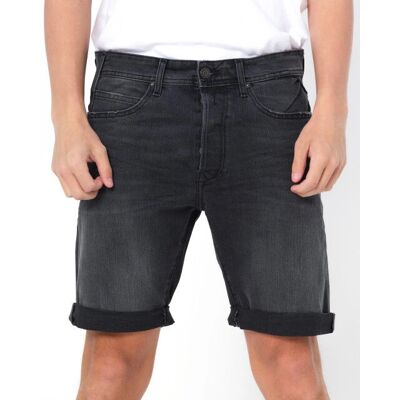 Replay Powerstretch Shorts - Shorts Replay Powerstretch Shorts - Shorts