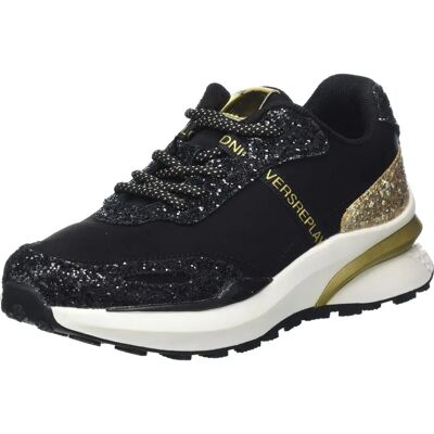 Replay 28-30 - Zapatillas Deportivas Casual Replay 28-30 - Zapatillas Deportivas Casual