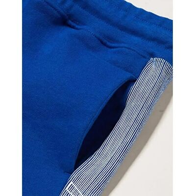 Replay Sb9082.050.23410 Junior Sweat Pants - Sweat Pants Replay Sb9082.050.23410 Junior Sweat Pants - Sweat Pants