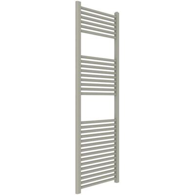Ercos - Opera ASOPEF035605001500 - 150x50 cm - Radiatore scaldasalviette Ercos - Opera ASOPEF035605001500 - 150x50 cm - Radiatore scaldasalviette