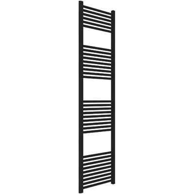 Ercos Modelo ASOPEM490005001800 - Radiador toallero hidráulico - 180x50cm Ercos Modelo ASOPEM490005001800 - Radiador toallero hidráulico - 180x50cm