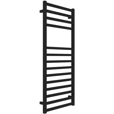Ercos - Radiatore scaldasalviette - Quadro - 1200x500 mm Ercos - Radiatore scaldasalviette - Quadro - 1200x500 mm