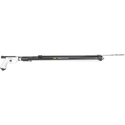 Abysstar - Amberjack - Rubber - Fusil de pesca submarina Abysstar - Amberjack - Rubber - Fusil de pesca submarina