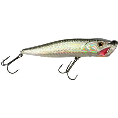 Expert Machengxix Cebo... - Cebo de pesca Expert Machengxix Cebo... - Cebo de pesca