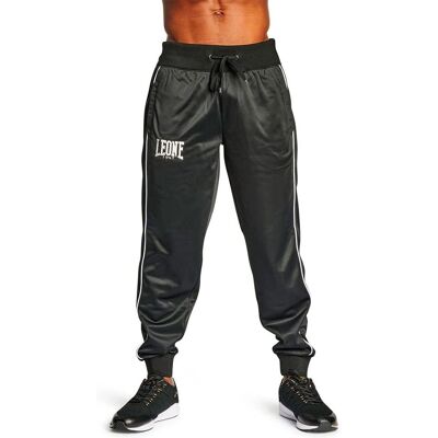 Leone 1947 Shock Pants - Sportswear Leone 1947 Shock Pants - Sportswear