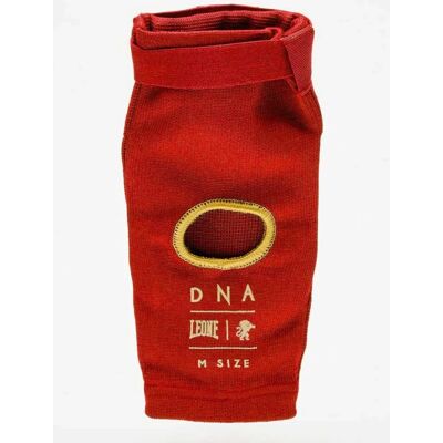 Leone1947 XS Red Elbow Protectors - Elbow Protectors Leone1947 XS Red Elbow Protectors - Elbow Protectors