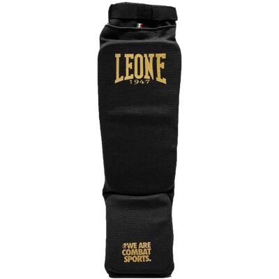 Dna Sleone1947 Paratibia - Protective Shin Guards Dna Sleone1947 Paratibia - Protective Shin Guards