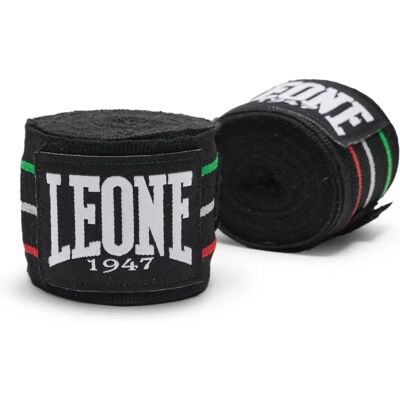 Leone Sportzubehör AB705 Support de Poignet - Wrist Support Leone Sportzubehör AB705 Support de Poignet - Wrist Support