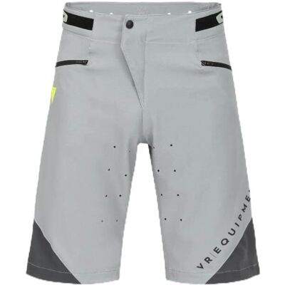 VR EQUIPMENT Model Eqmspmb00611 - Shorts VR EQUIPMENT Model Eqmspmb00611 - Shorts