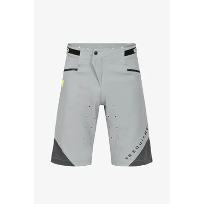 VR EQUIPMENT Modello Eqmspmb00611 Shorts - Shorts VR EQUIPMENT Modello Eqmspmb00611 Shorts - Shorts