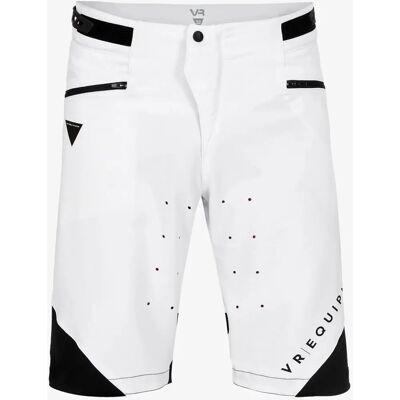 VR EQUIPMENT Shorts Eqmspmb00606 - Pantaloncini sportivi VR EQUIPMENT Shorts Eqmspmb00606 - Pantaloncini sportivi