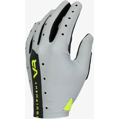 VR EQUIPMENT Gants longs en microfibre - Gants - Publicité VR EQUIPMENT Gants longs en microfibre - Gants - Publicité