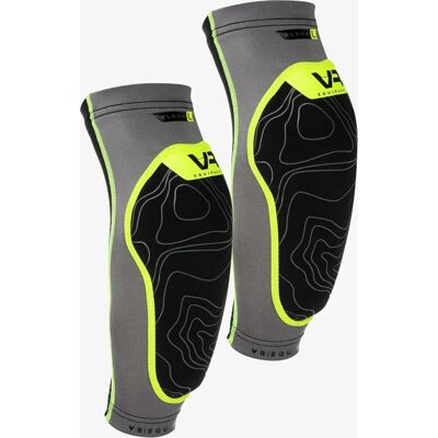 VR46 EQUEGMB029 Impact-Resistant Impact-Resistant Impact-Resistant - Gomitiere VR46 EQUEGMB029 Impact-Resistant Impact-Resistant Impact-Resistant - Gomitiere