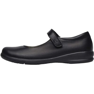 Naturino Modèle 24 - Ballerines en cuir pour bébé 0-24 mois Naturino Modèle 24 - Ballerines en cuir pour bébé 0-24 mois