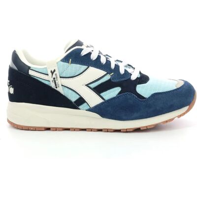 DIADORA N902 Ensign blue/Mood indigo - calzado para hombres DIADORA N902 Ensign blue/Mood indigo - calzado para hombres