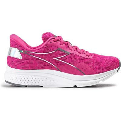 Diadora Sneakers 38 - Sporty Shoes Diadora Sneakers 38 - Sporty Shoes