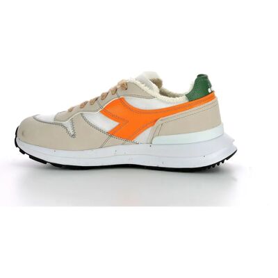 Diadora KAMARO 42 ACBC - Umweltfreundliche Sneaker Diadora KAMARO 42 ACBC - Umweltfreundliche Sneaker