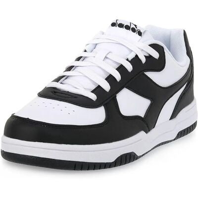 Zapatillas Diadora Raptor Low - Casual Hombre Todo el año Zapatillas Diadora Raptor Low - Casual Hombre Todo el año