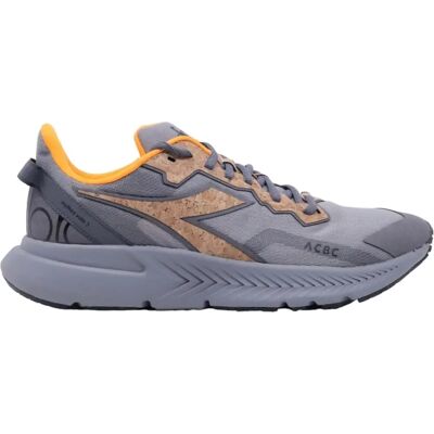 Diadora Mythos Blushield Volo 3 Acbc Running Shoes - Running Shoes Diadora Mythos Blushield Volo 3 Acbc Running Shoes - Running Shoes