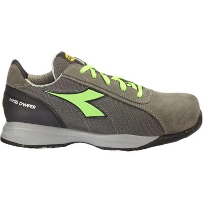 Diadora Utility 701.181136 Biztonsági Cipő - Biztonsági Cipő Diadora Utility 701.181136 Biztonsági Cipő - Biztonsági Cipő
