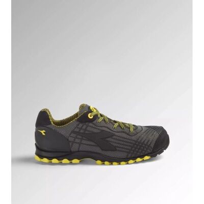Diadora Utility DA2 Text Low Buty ochronne - Buty ochronne Diadora Utility DA2 Text Low Buty ochronne - Buty ochronne