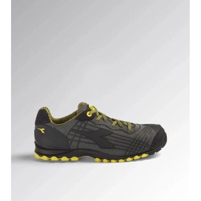 Diadora Utility Beat DA2 Text Low Safety Shoes - Safety Shoes Diadora Utility Beat DA2 Text Low Safety Shoes - Safety Shoes