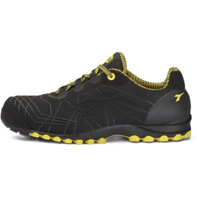 Diadora Utility DA2 Text Low Biztonsági Cipő - Munkacipő Diadora Utility DA2 Text Low Biztonsági Cipő - Munkacipő
