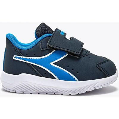 Scarpe multicolori Diadora Falcon 4 SL - Scarpe Scarpe multicolori Diadora Falcon 4 SL - Scarpe