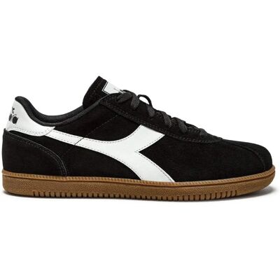 Diadora T2 TOKYO Sneakers pour homme Style de vie - Sneakers - Publicité Diadora T2 TOKYO Sneakers pour homme Style de vie - Sneakers - Publicité