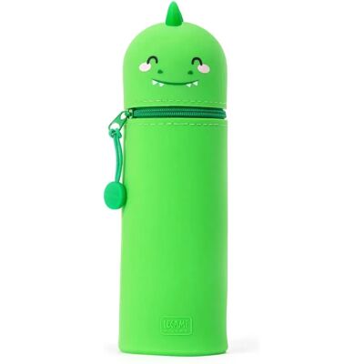 Legami 2-in-1 Silikon Dino Etui Legami 2-in-1 Silikon Dino Etui