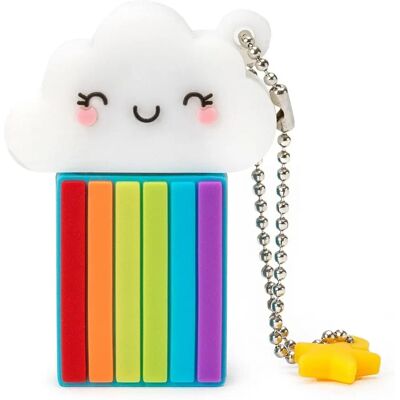 Penna 32 GB USB Regenbogen - USB Drive Penna 32 GB USB Regenbogen - USB Drive