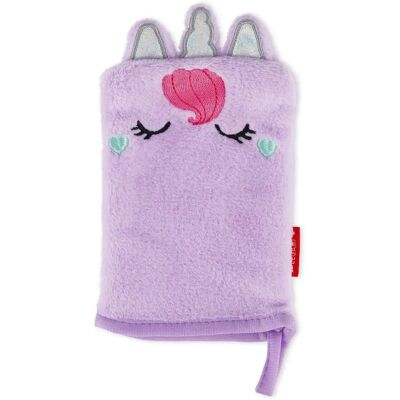 Legami Unicorn Make-Up Remover Glove - Make-up Remover Legami Unicorn Make-Up Remover Glove - Make-up Remover